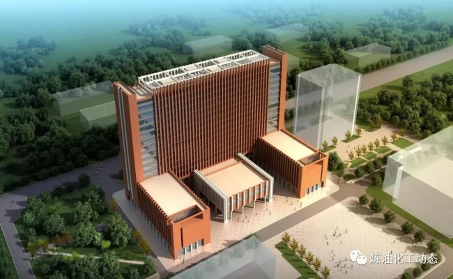 赤峰土地租賃網(wǎng)平臺(tái)電話號(hào)碼-第1張圖片