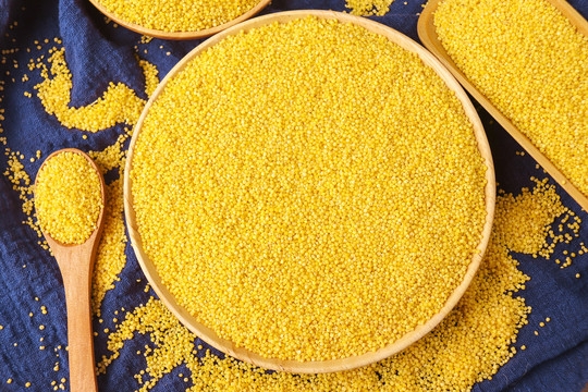 赤峰小米授權(quán)店-第1張圖片