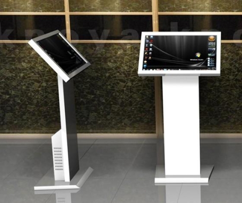 赤峰汽車觸摸屏廠家電話號碼-第1張圖片