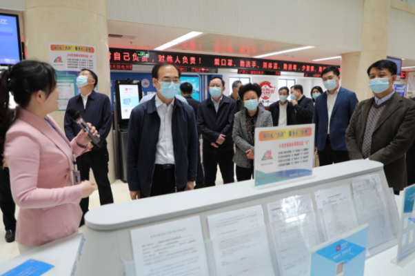 赤峰書畫電商平臺(tái)電話號(hào)碼-第1張圖片