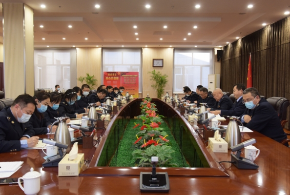 內(nèi)蒙赤峰市國稅局電話號碼-第1張圖片