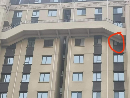 赤峰市消防器材維修電話號碼-第1張圖片