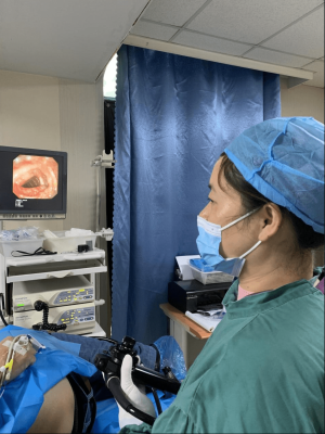 赤峰胄康醫(yī)院地址及電話號碼-第1張圖片