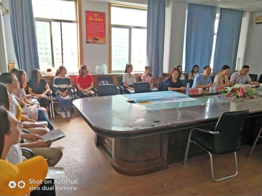 赤峰市附屬醫(yī)院熱線電話號碼-第1張圖片