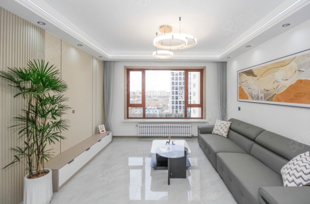 赤峰松北新城公交站電話號(hào)碼-第1張圖片