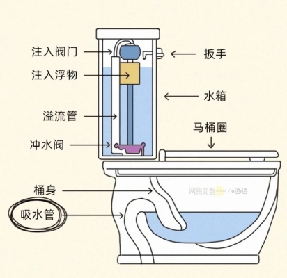 赤峰好水人家凈水器電話號(hào)碼-第1張圖片