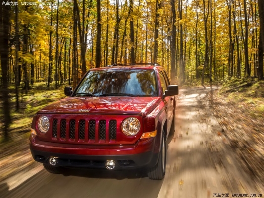 赤峰汽車精洗貼膜店電話號(hào)碼-第1張圖片