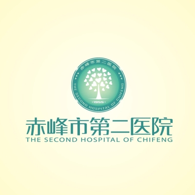 赤峰市私人設(shè)計(jì)公司電話(huà)號(hào)碼-第1張圖片