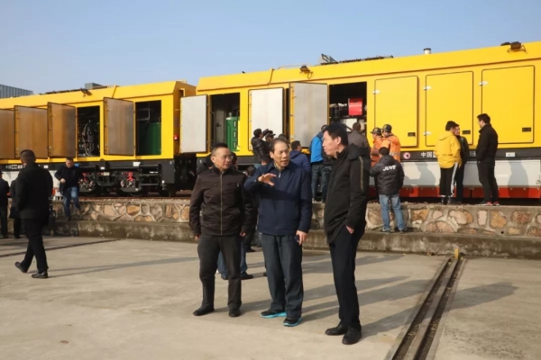 赤峰教培巡查組電話號碼是多少-第1張圖片