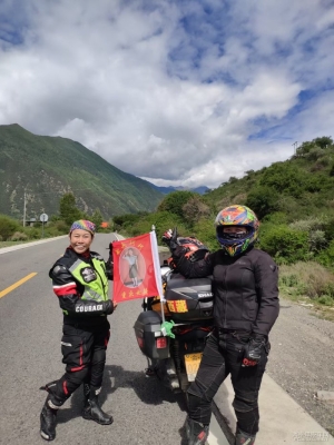 赤峰氣車摩托車協(xié)會(huì)電話號(hào)碼-第1張圖片