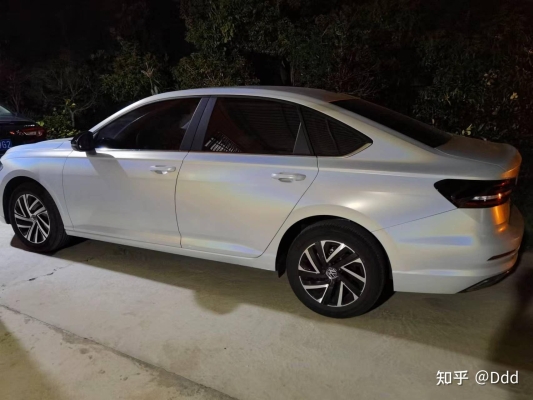 赤峰上門貼膜電話多少號(hào)碼-第1張圖片