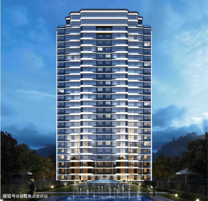 赤峰裕華苑售樓處電話(huà)地址查詢(xún)-第1張圖片