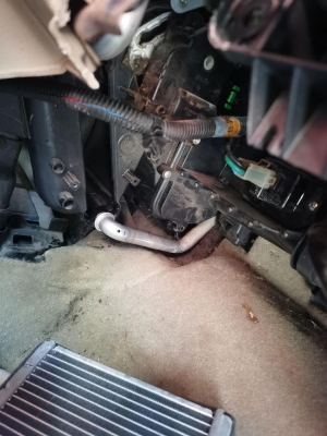 赤峰市清洗暖風(fēng)水箱電話號(hào)碼-第1張圖片