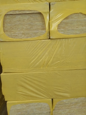 巖棉廠家赤峰銷售電話是多少號-第1張圖片