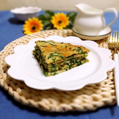 赤峰早餐雞蛋餅店電話號(hào)碼多少-第1張圖片