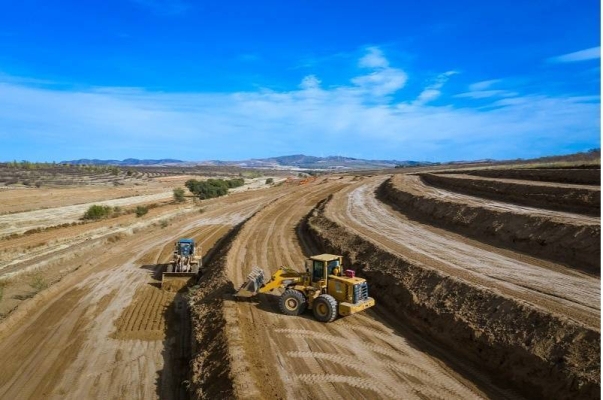 赤峰市翁牛特旗王記飯店電話號碼-第1張圖片