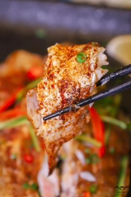 赤峰夜店燒烤地址電話號碼查詢-第1張圖片