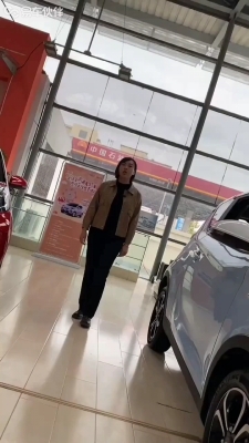 赤峰馳瑞奇瑞售后電話號碼查詢-第1張圖片