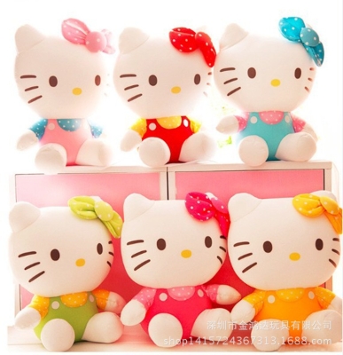 赤峰貓貓玩具批發(fā)電話是多少號-第1張圖片