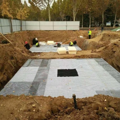 赤峰蓄水池施工隊(duì)電話(huà)號(hào)碼-第1張圖片