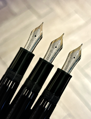 赤峰萬寶龍鋼筆店電話號碼-第1張圖片