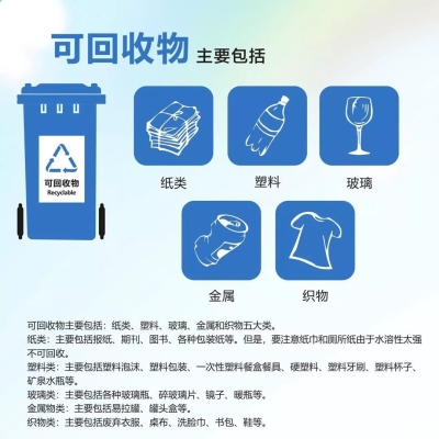 赤峰回收潮鞋的地方電話號(hào)碼-第1張圖片