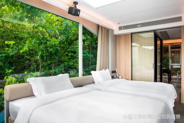 赤峰特色民宿公司電話多少號(hào)-第1張圖片