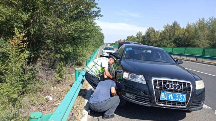 赤峰高速服務(wù)電話熱線是多少號(hào)-第1張圖片