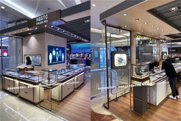 赤峰奢飾品專賣店地址電話號碼-第1張圖片