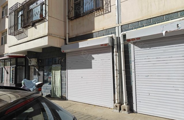 赤峰玻璃窗修復(fù)店電話地址查詢-第1張圖片