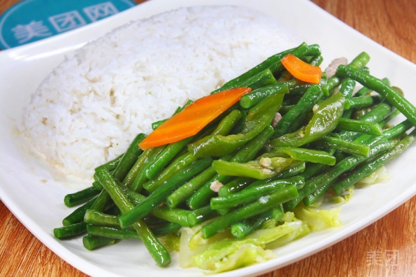 赤峰克拉銘座快餐店電話號(hào)碼-第1張圖片