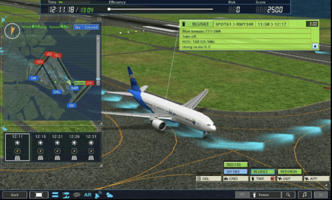 赤峰調(diào)度飛機電話號碼查詢是多少-第1張圖片