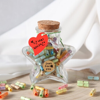 赤峰情書(shū)店鋪電話(huà)多少號(hào)碼-第1張圖片