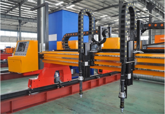 赤峰黑貓?zhí)亢趶S家電話是多少號(hào)-第1張圖片