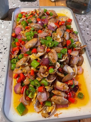 赤峰市秋丫酸菜廠電話號(hào)碼-第1張圖片