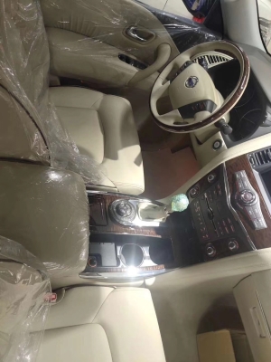 赤峰市途樂車隊(duì)招聘電話號(hào)碼-第1張圖片