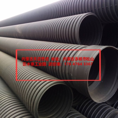 赤峰管業(yè)配送公司電話號(hào)碼查詢-第1張圖片