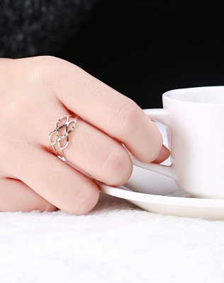 赤峰金戒指修復(fù)店電話多少號-第1張圖片