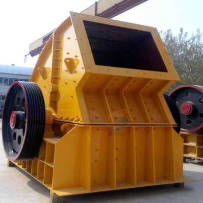 赤峰玄武巖石料廠電話號(hào)碼-第1張圖片