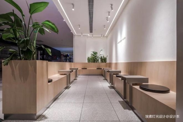 赤峰喜茶裝修公司地址電話號碼-第1張圖片