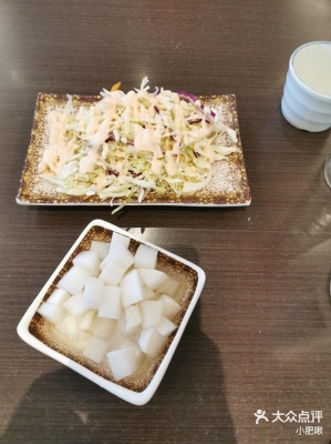 赤峰火爐烤串地址電話多少號-第1張圖片