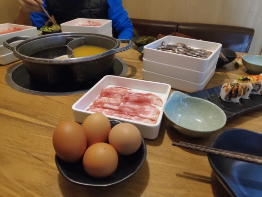 赤峰微亞生活廣場(chǎng)地址電話(huà)號(hào)碼-第1張圖片