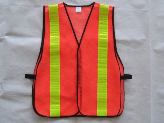 赤峰滌綸網(wǎng)布廠家電話地址查詢-第1張圖片