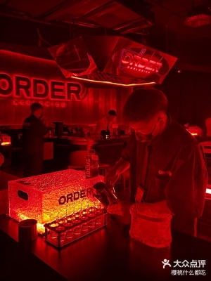 櫻桃酒吧赤峰店電話多少號(hào)-第1張圖片