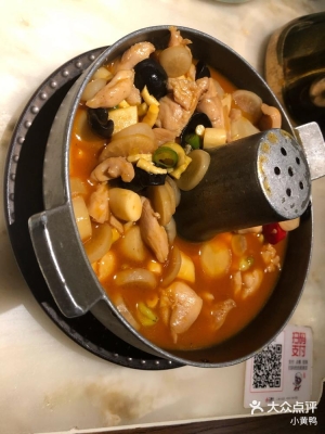 赤峰橋小黃鴨訂餐電話號碼查詢-第1張圖片