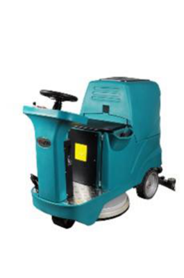 赤峰上門安裝浴柜電話多少號(hào)-第1張圖片