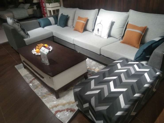 赤峰和美店飲品店電話號(hào)碼查詢-第1張圖片