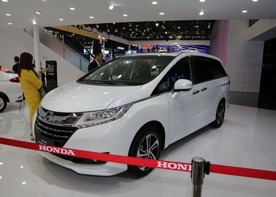 赤峰奧德賽地板專賣店電話號(hào)碼-第1張圖片