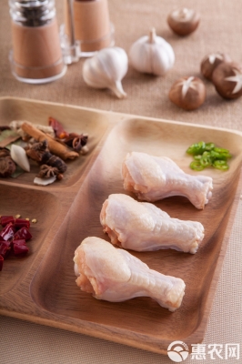 赤峰琵琶腿批發(fā)電話號碼多少-第1張圖片