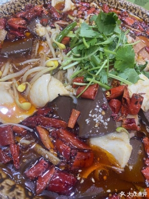 赤峰市場(chǎng)盒菜電話號(hào)碼查詢-第1張圖片